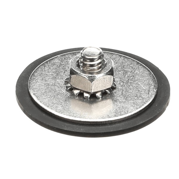 (image for) Cma Dishmachines 01513.60 HOLE STOPPER 1 1/4